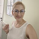 Знакомства: Cat, 44 года, Ижевск