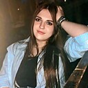 Знакомства: Екатерина, 34 года, Старица
