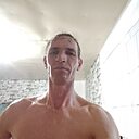 Знакомства: Алексей, 43 года, Курган