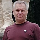Знакомства: Константин, 53 года, Тольятти