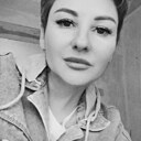 Знакомства: Алёна, 39 лет, Кривой Рог
