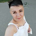 Знакомства: Ирина, 44 года, Ногинск