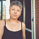 Знакомства: Женя, 41 год, Улан-Удэ