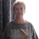 Знакомства: Елена, 54 года, Анжеро-Судженск