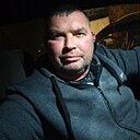 Знакомства: Андрей, 43 года, Балаково