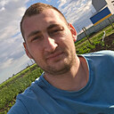Знакомства: Дима, 35 лет, Николаев