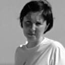 Знакомства: Elenka, 41 год, Таганрог