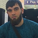 Знакомства: Мансур, 31 год, Гудермеc