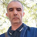Знакомства: Сардор, 58 лет, Наманган