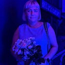 Знакомства: Ирина, 46 лет, Омск
