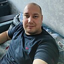 Знакомства: Алекс, 43 года, Шахты