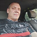 Знакомства: Михаил, 45 лет, Гуково