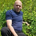 Знакомства: Дмитрий, 44 года, Белебей