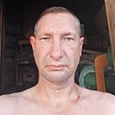 Знакомства: Алексей, 51 год, Нижний Ломов
