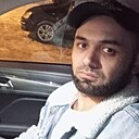 Знакомства: Собир, 31 год, Архангельск