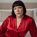 Знакомства: Светлана, 43 года, Кяхта