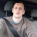 Знакомства: Александр, 28 лет, Медвежьегорск