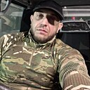 Знакомства: Muhammad, 35 лет, Махачкала