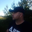 Знакомства: Pavel, 43 года, Великий Новгород