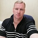 Знакомства: Сергей, 38 лет, Борисов