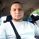 Знакомства: Никита, 29 лет, Запорожье