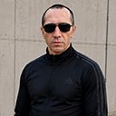 Знакомства: Александр, 42 года, Петропавловск