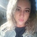 Знакомства: Тина, 35 лет, Пермь