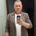 Знакомства: Алексей, 47 лет, Новомосковск