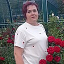 Знакомства: Наталья, 52 года, Димитровград