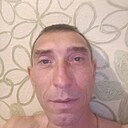 Знакомства: Сергей, 37 лет, Балашиха