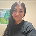 Знакомства: Ведьма, 48 лет, Хабаровск