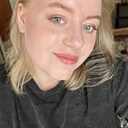 Знакомства: Елизавета, 22 года, Владивосток