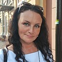 Знакомства: Мария, 46 лет, Иркутск