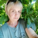 Знакомства: Марина, 47 лет, Барнаул