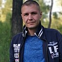 Знакомства: Виктор, 40 лет, Новокузнецк