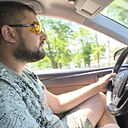 Знакомства: Сергей, 33 года, Макеевка