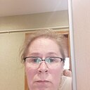 Знакомства: Оксана, 53 года, Тула
