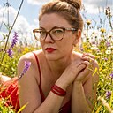 Знакомства: Людмила, 52 года, Воронеж