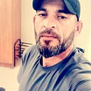 Знакомства: Али, 45 лет, Уфа