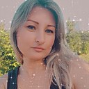 Знакомства: Елена, 46 лет, Таганрог