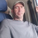 Знакомства: Андрей, 41 год, Хороль