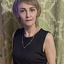 Знакомства: Евгения, 46 лет, Хабаровск