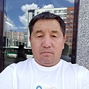Знакомства: Куламберген, 50 лет, Астана