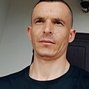 Знакомства: Димон, 32 года, Одесса