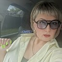 Знакомства: Екатерина, 43 года, Брянск