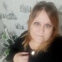 Знакомства: Настя, 49 лет, Рязань