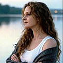Знакомства: Инна, 43 года, Брест