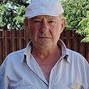 Знакомства: Анатолий, 68 лет, Красный Сулин