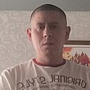 Знакомства: Ринат, 36 лет, Уфа