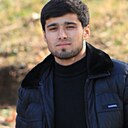 Знакомства: Рома, 26 лет, Казань